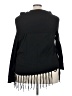 MICHAEL Michael Kors Black Pullover Sweater Size 3X - photo 2