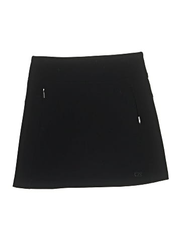Cutter & Buck Active Skort (view 1)