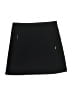 Cutter & Buck Solid Black Active Skort Size S - photo 1