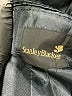 Stanley Blacker Blue Cardigan Size 10 - photo 3