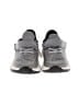 all in motion Gray Sneakers Size 6 (kids) - photo 2