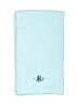 Lands' End Teal Blue Scarf One size - photo 2