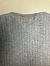 Madewell Blue Cardigan Size XS - photo 3