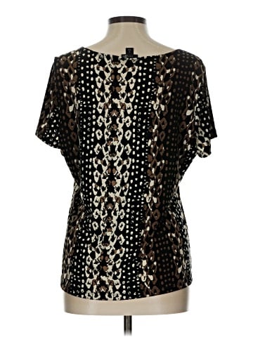 East5th Short Sleeve T-Shirt (view 2)