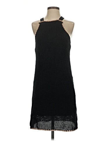 Soft Joie Cocktail Dress (view 1)