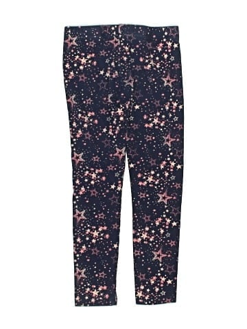 Vigoss Casual Pants (view 2)