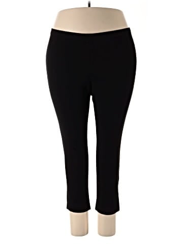 Karen Kane Active Pants (view 1)