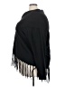 MICHAEL Michael Kors Black Pullover Sweater Size 3X - photo 5
