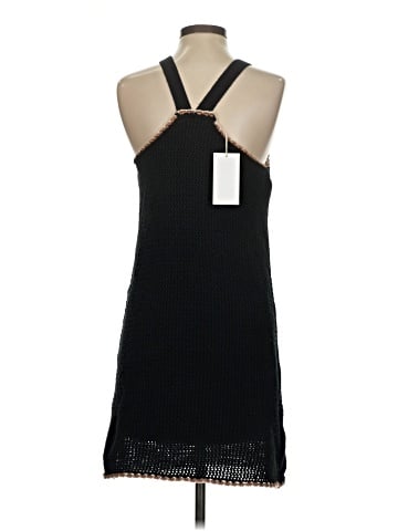 Soft Joie Cocktail Dress (view 2)