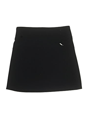 Cutter & Buck Active Skort (view 2)