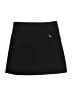 Cutter & Buck Solid Black Active Skort Size S - photo 2