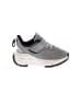 all in motion Gray Sneakers Size 6 (kids) - photo 1