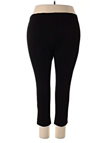 Karen Kane Active Pants (view 2)