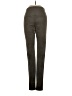 Wilfred Free Green Casual Pants Size S - photo 1