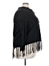 MICHAEL Michael Kors Black Pullover Sweater Size 3X - photo 4