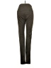 Wilfred Free Green Casual Pants Size S - photo 2