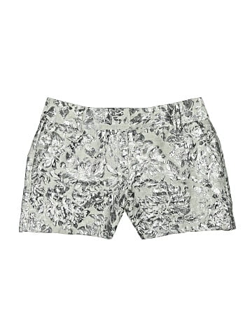LC Lauren Conrad Shorts (view 1)