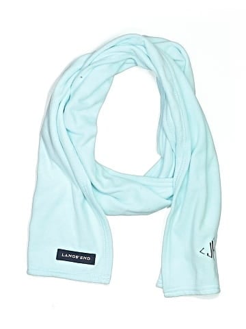 Lands' End Scarf (view 1)