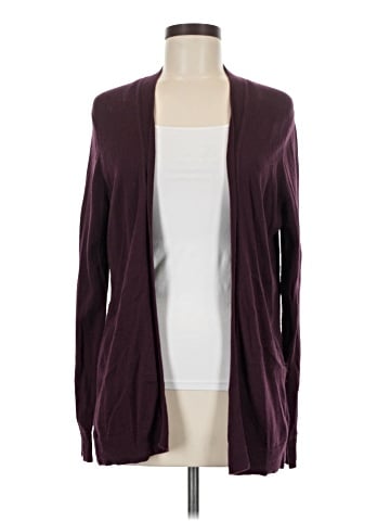 Gap Outlet Cardigan (view 1)