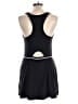 JoyLab Black Romper Size L - photo 2