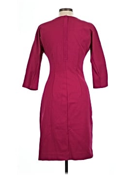 winser dresses Wool mid-length dress