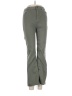 Just Black Green Jeans Size 27 waist - photo 1