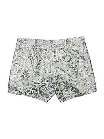LC Lauren Conrad Shorts (view 2)