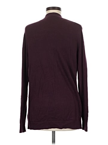 Gap Outlet Cardigan (view 2)