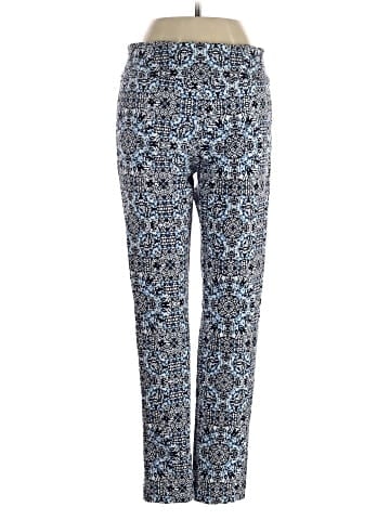 Elliott Lauren Casual Pants (view 1)