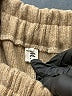 Assorted Brands Brown Casual Pants Size L - photo 7