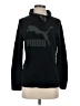 Puma Black Sweatshirt Size S - photo 1