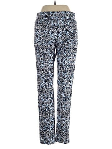 Elliott Lauren Casual Pants (view 2)