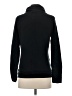 Puma Black Sweatshirt Size S - photo 2