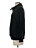Puma Black Sweatshirt Size S - photo 5