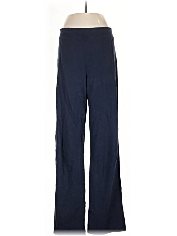Jones New York Casual Pants (view 1)