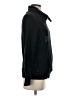 Puma Black Sweatshirt Size S - photo 4