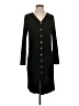 Unbranded Black Casual Dress Size S - photo 1