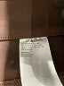 Colleen Lopez Brown Active Pants Size 3X - photo 5