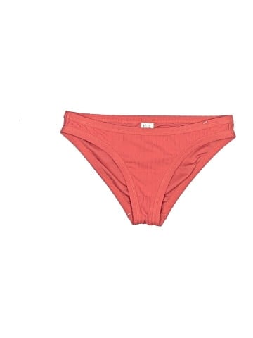 Seafolly Swimsuit Bottoms (view 1)