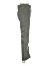 Just Black Green Jeans Size 27 waist - photo 4