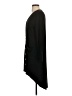Unbranded Black Casual Dress Size S - photo 5