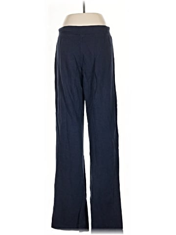 Jones New York Casual Pants (view 2)