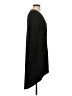 Unbranded Black Casual Dress Size S - photo 4