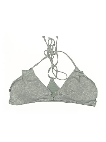 No Boundaries Swimsuit Top (view 1)