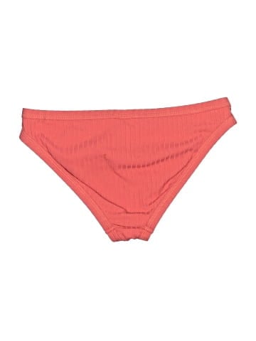 Seafolly Swimsuit Bottoms (view 2)