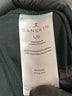 Danskin Solid Black Athletic Shorts Size L - photo 4