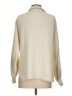 Rowie 100% Cotton Ivory Pullover Sweater Size XS - Sm - photo 2