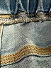 Unbranded Blue Jeans Size S - photo 7