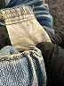Unbranded Blue Jeans Size S - photo 8