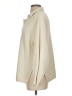Rowie 100% Cotton Ivory Pullover Sweater Size XS - Sm - photo 5